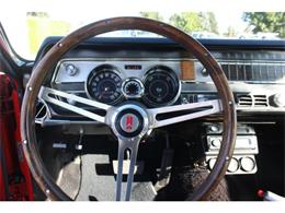 1967 Oldsmobile 442 (CC-2070689) for sale in Reno, Nevada