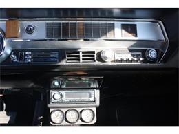 1967 Oldsmobile 442 (CC-2070689) for sale in Reno, Nevada