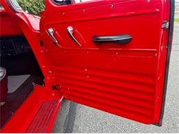 1957 Chevrolet 3100 (CC-2076892) for sale in Burlington, Washington