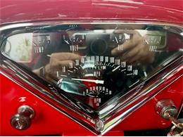 1957 Chevrolet 3100 (CC-2076892) for sale in Burlington, Washington