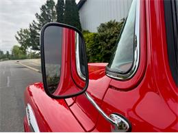 1957 Chevrolet 3100 (CC-2076892) for sale in Burlington, Washington