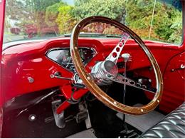 1957 Chevrolet 3100 (CC-2076892) for sale in Burlington, Washington