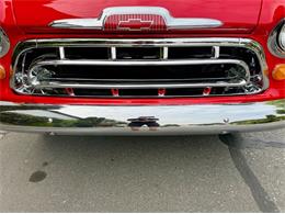 1957 Chevrolet 3100 (CC-2076892) for sale in Burlington, Washington