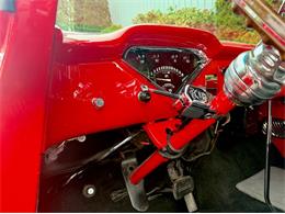1957 Chevrolet 3100 (CC-2076892) for sale in Burlington, Washington
