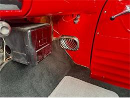 1957 Chevrolet 3100 (CC-2076892) for sale in Burlington, Washington