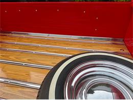 1957 Chevrolet 3100 (CC-2076892) for sale in Burlington, Washington