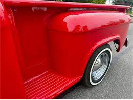 1957 Chevrolet 3100 (CC-2076892) for sale in Burlington, Washington