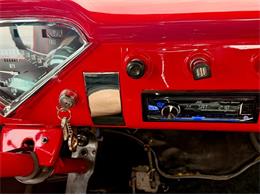 1957 Chevrolet 3100 (CC-2076892) for sale in Burlington, Washington