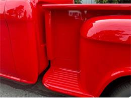 1957 Chevrolet 3100 (CC-2076892) for sale in Burlington, Washington