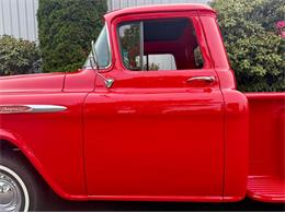 1957 Chevrolet 3100 (CC-2076892) for sale in Burlington, Washington