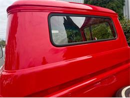 1957 Chevrolet 3100 (CC-2076892) for sale in Burlington, Washington