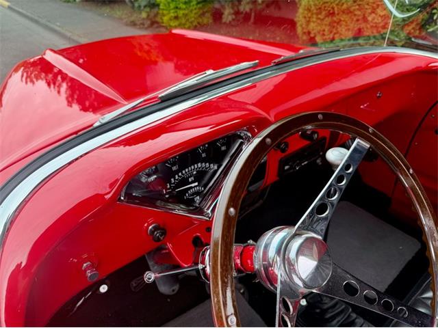1957 Chevrolet 3100 (CC-2076892) for sale in Burlington, Washington