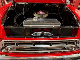 1957 Chevrolet 3100 (CC-2076892) for sale in Burlington, Washington