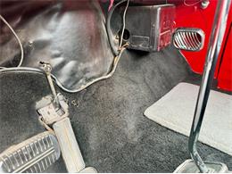 1957 Chevrolet 3100 (CC-2076892) for sale in Burlington, Washington
