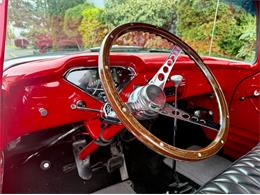 1957 Chevrolet 3100 (CC-2076892) for sale in Burlington, Washington