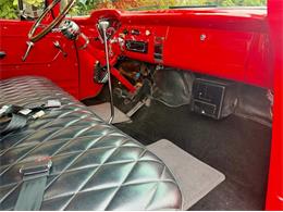 1957 Chevrolet 3100 (CC-2076892) for sale in Burlington, Washington