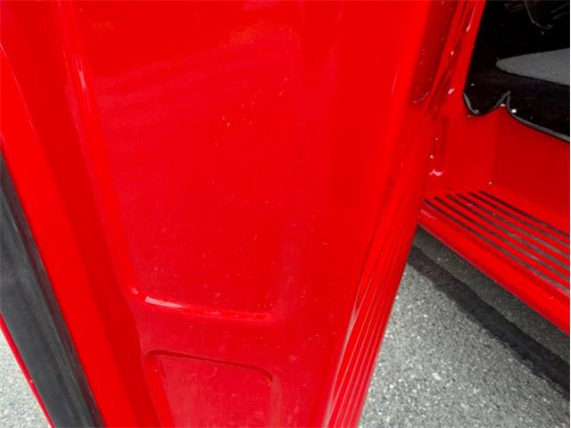 1957 Chevrolet 3100 (CC-2076892) for sale in Burlington, Washington
