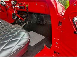 1957 Chevrolet 3100 (CC-2076892) for sale in Burlington, Washington
