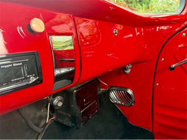 1957 Chevrolet 3100 (CC-2076892) for sale in Burlington, Washington
