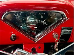 1957 Chevrolet 3100 (CC-2076892) for sale in Burlington, Washington