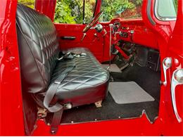 1957 Chevrolet 3100 (CC-2076892) for sale in Burlington, Washington