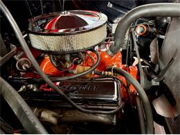 1957 Chevrolet 3100 (CC-2076892) for sale in Burlington, Washington