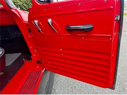 1957 Chevrolet 3100 (CC-2076892) for sale in Burlington, Washington