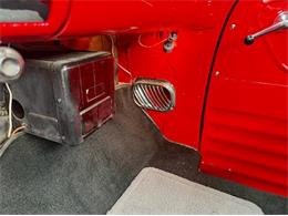 1957 Chevrolet 3100 (CC-2076892) for sale in Burlington, Washington
