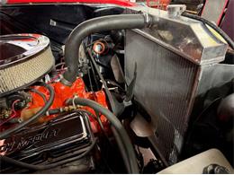 1957 Chevrolet 3100 (CC-2076892) for sale in Burlington, Washington