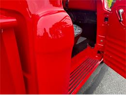 1957 Chevrolet 3100 (CC-2076892) for sale in Burlington, Washington