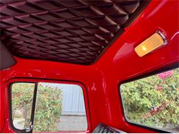 1957 Chevrolet 3100 (CC-2076892) for sale in Burlington, Washington