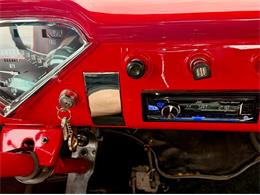 1957 Chevrolet 3100 (CC-2076892) for sale in Burlington, Washington