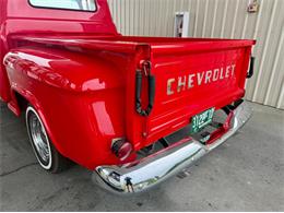1957 Chevrolet 3100 (CC-2076892) for sale in Burlington, Washington