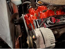 1957 Chevrolet 3100 (CC-2076892) for sale in Burlington, Washington