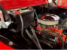 1957 Chevrolet 3100 (CC-2076892) for sale in Burlington, Washington