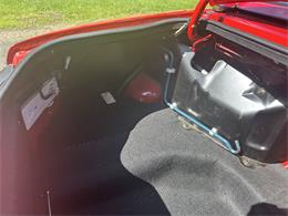 1991 Mazda MX-5 Miata (CC-2076893) for sale in Stanley, Wisconsin