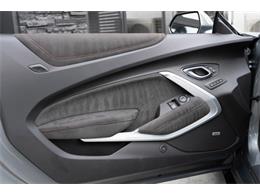 2019 Chevrolet Camaro (CC-2076894) for sale in Boise, Idaho