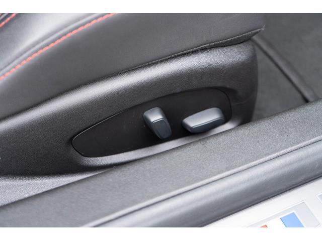 2019 Chevrolet Camaro (CC-2076894) for sale in Boise, Idaho