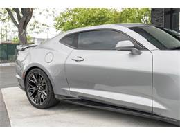 2019 Chevrolet Camaro (CC-2076894) for sale in Boise, Idaho