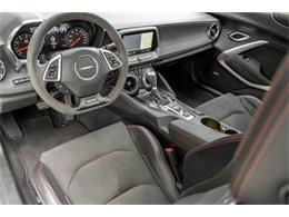 2019 Chevrolet Camaro (CC-2076894) for sale in Boise, Idaho