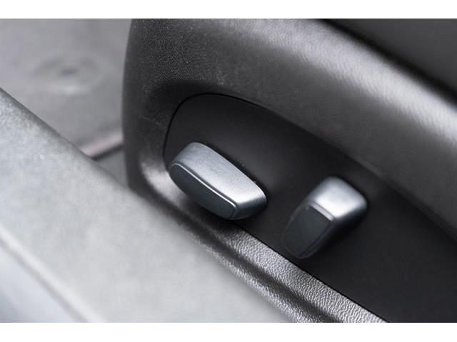 2019 Chevrolet Camaro (CC-2076894) for sale in Boise, Idaho