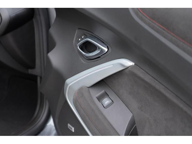 2019 Chevrolet Camaro (CC-2076894) for sale in Boise, Idaho