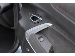 2019 Chevrolet Camaro (CC-2076894) for sale in Boise, Idaho