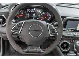 2019 Chevrolet Camaro (CC-2076894) for sale in Boise, Idaho