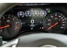 2019 Chevrolet Camaro (CC-2076894) for sale in Boise, Idaho