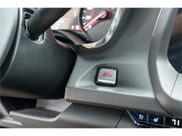 2019 Chevrolet Camaro (CC-2076894) for sale in Boise, Idaho