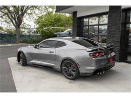 2019 Chevrolet Camaro (CC-2076894) for sale in Boise, Idaho