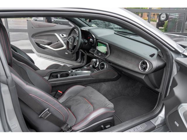 2019 Chevrolet Camaro (CC-2076894) for sale in Boise, Idaho