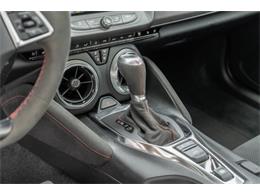 2019 Chevrolet Camaro (CC-2076894) for sale in Boise, Idaho