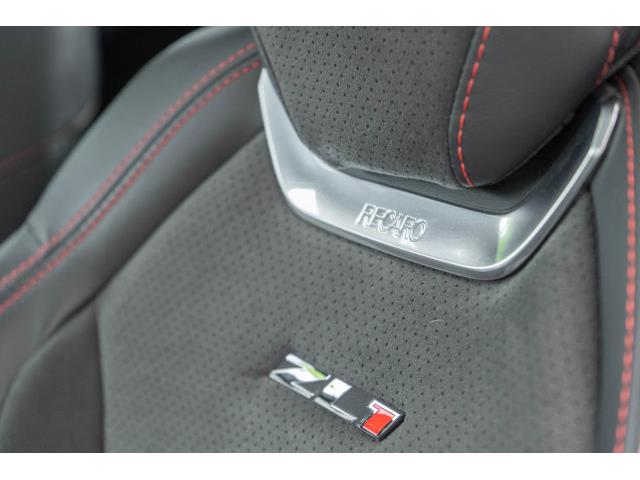 2019 Chevrolet Camaro (CC-2076894) for sale in Boise, Idaho